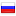 pluspda.ru hosted country